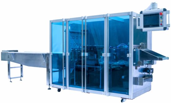 Pleksi Makina Kapakları 1 Pleksi Makina Kapakları