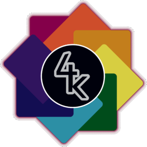 Picture of 4K Pleksi & Reklamcılık